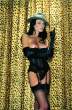 30620_anitadark_dorcel7_123_1008lo.jpg