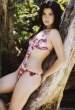 maite_perroni_photo_2.jpg