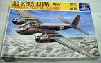 Ju-188,Italeri 1-72 kutija 1sm.jpg