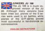Ju-188,Italeri 1-72 kutija 6sm.jpg