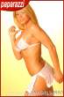claudia_fernandez_claudiafernandez01_cl8gAk1.sized.jpg