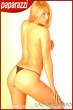 claudia_fernandez_claudiafernandez06_FK0z3KM.sized.jpg