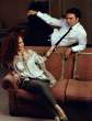 jelena tomasevic - ivan bosiljcic 005.JPG