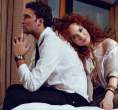 jelena tomasevic - ivan bosiljcic 009.JPG
