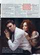 jelena tomasevic - ivan bosiljcic 013.JPG