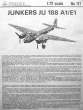 Ju-188 sastavnica 1sm.jpg