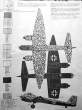 Ju-188 shema bojenja 3sm.jpg
