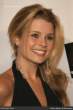 joanna-garcia-2005-wb-tca-winter-press-tour-party-arrivals-4LCvDr.jpg