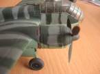 Matchbox Junkers Ju 188 4.jpg
