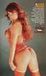 73770-40-paparazzi08-06-27-alukrdscans-claudiafern.jpg