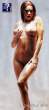 claudia_fernandez_claudia_fernandez_263_5qXFCXm.sized.jpg