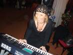 Sanja Popovic 048.jpg