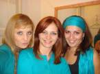 Sanja Popovic 061.jpg