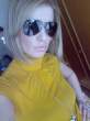 Sanja Popovic 068.jpg