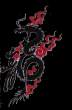 dragon_01.gif