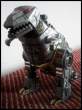 Grimlok2.jpg