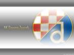 Dinamo Zagreb (HRV) - 1.jpg