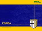 Parma (ITA) - 2.jpg
