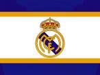 Real Madrid (ŠPA) - 6.jpg