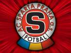 Sparta Prag (ČEŠ) - 1.jpg