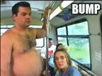 2 fu autobusu.gif