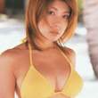 3 fg86b7041f3861_myspace.gif
