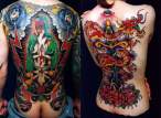 eccentric_tattoo.jpg