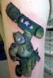 robot-tattoo-stretch-m.jpg