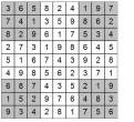 sudoku1.jpg