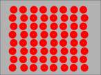 stereogram_oi_dots_l.jpg