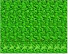 stereogram bird.gif
