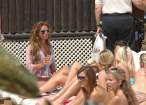 60715_Bianca_Gascoigne_in_bikini_in_Marbella0021_122_1120lo (Large).jpg