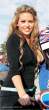 bianca-gascoigne_08.jpg