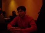 DSC04295_resize.JPG