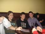 DSC04298_resize.JPG
