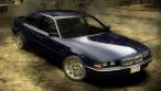 nfsmw071.jpg