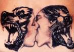 tatoo 31.JPG