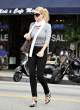 sophie_monk_cab_6_big.jpg