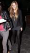 amanda_bynes_cover_2_big.jpg