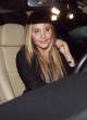 amanda_bynes_cover_4_big.jpg