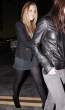 amanda_bynes_cover_7_big.jpg