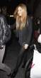 amanda_bynes_cover_8_big.jpg