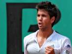 Tennis-Fernando-Verdasco_960186.jpg