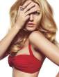 blake_lively_w_mag_2_big.jpg