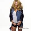 blake_lively_w_mag_4_big.jpg