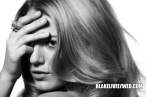 blake_lively_w_mag_10_big.jpg