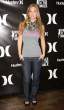 bar_refaeli_good_4_big.jpg