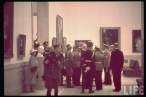 Image00303.jpeg