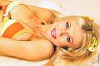 951344_Marina_Orlova_10.jpg