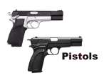 jw Pistols Wall 02.jpg